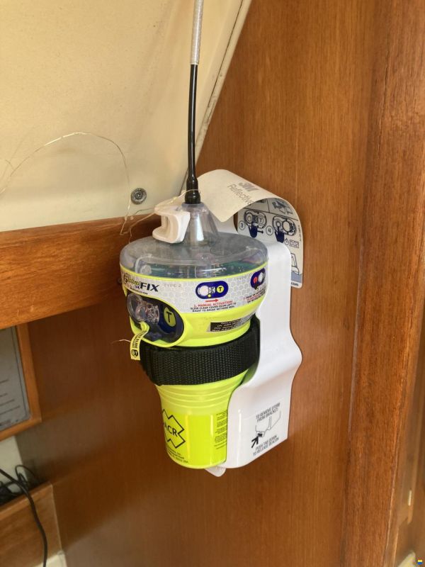 Cantieri Navali d Este Este 39