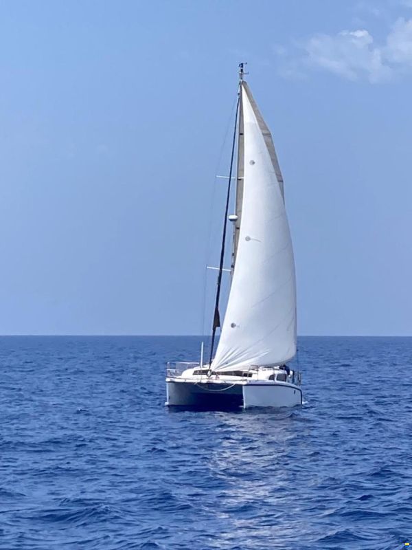 Gemini 105MC