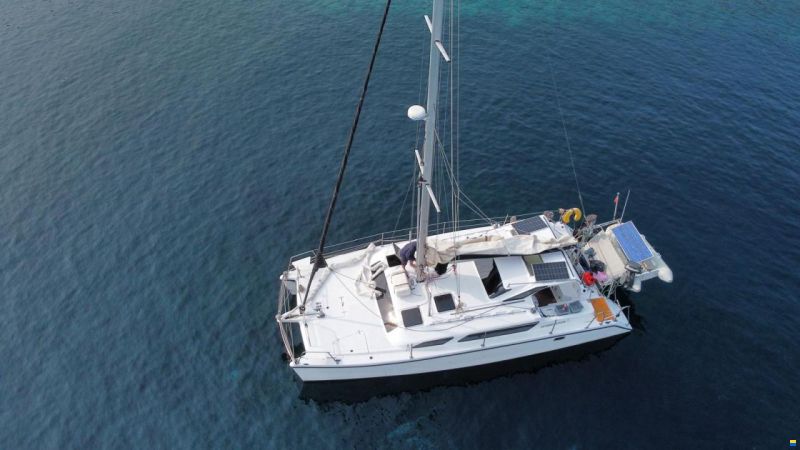 Gemini 105MC
