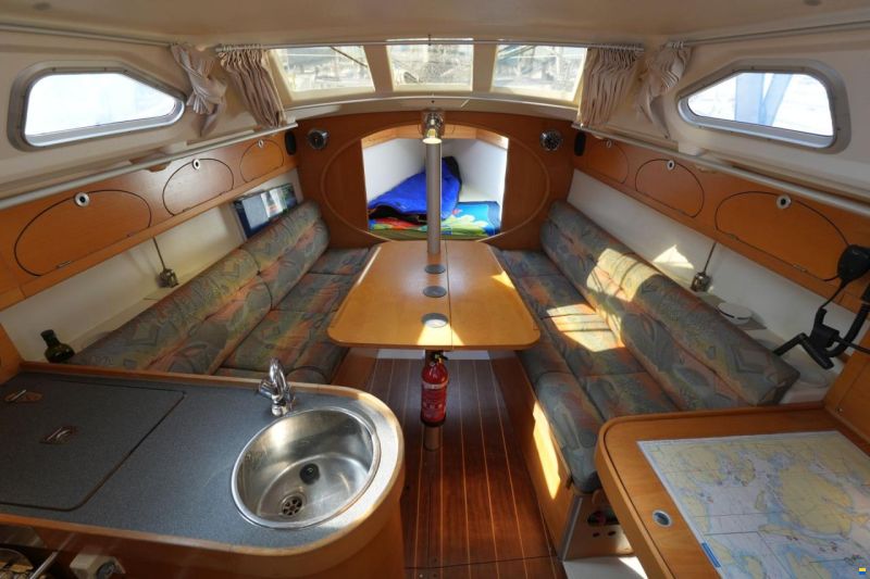 Etap 30i
