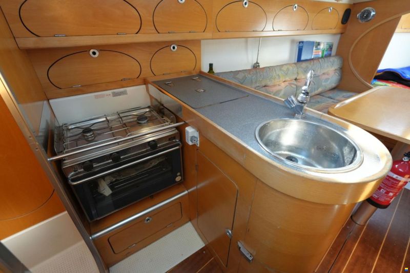 Etap 30i