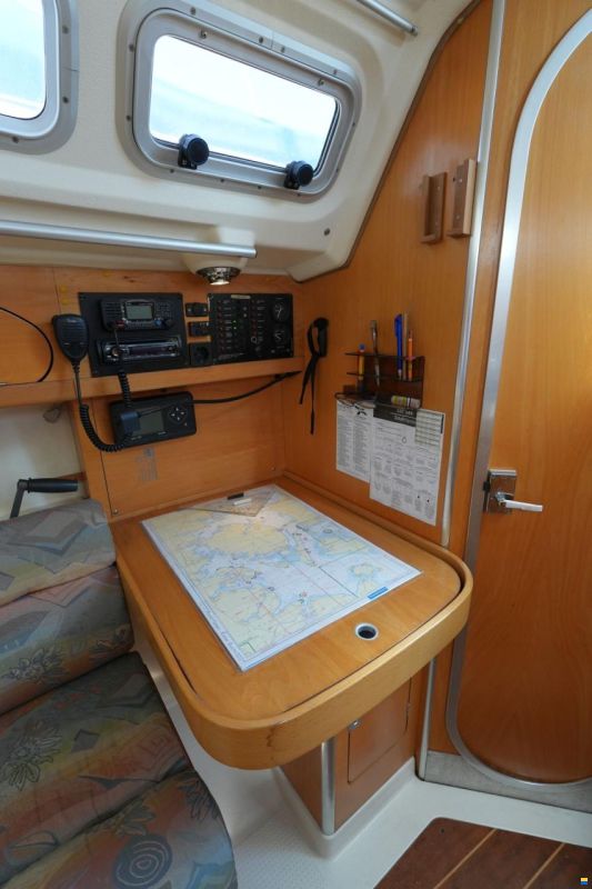 Etap 30i
