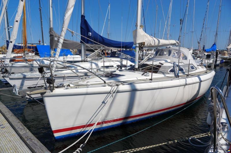Etap 30i