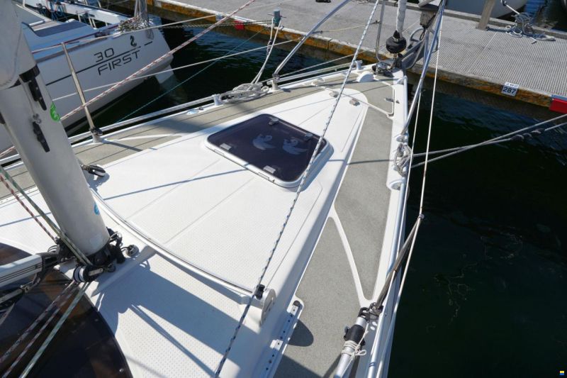 Etap 30i