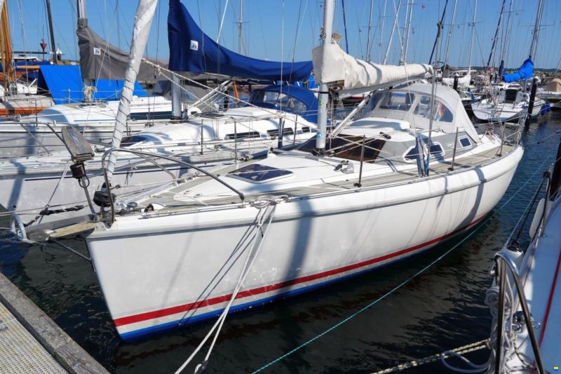 Etap 30i