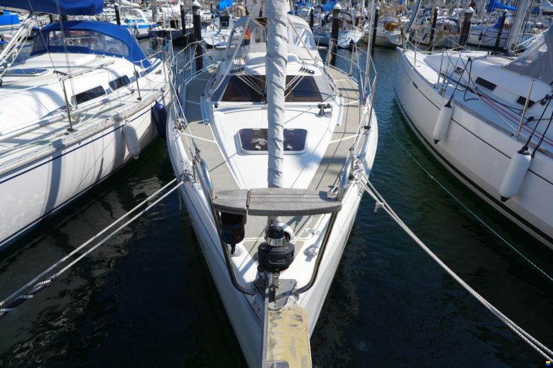 Etap 30i