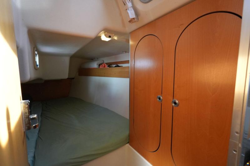Etap 30i