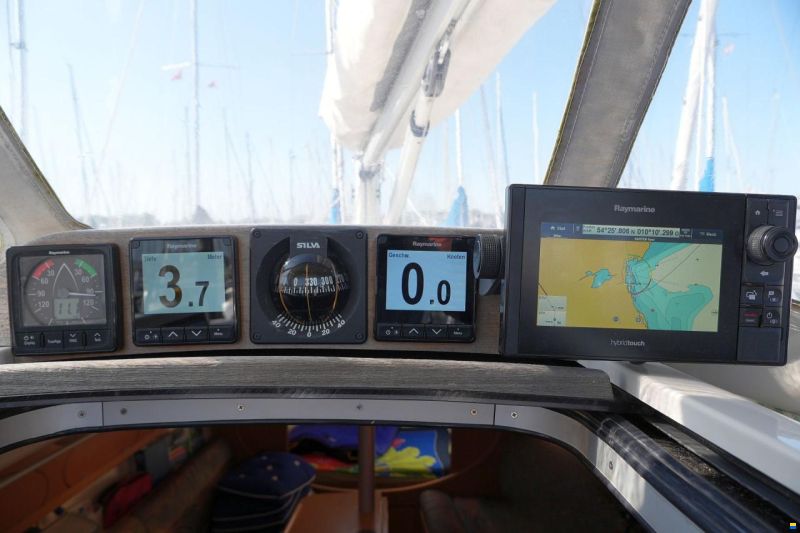Etap 30i