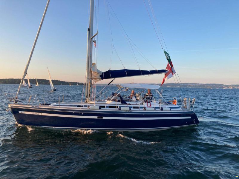 Sunbeam 39.2