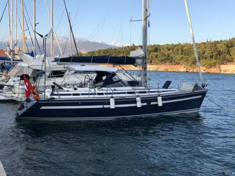 Sunbeam 39.2