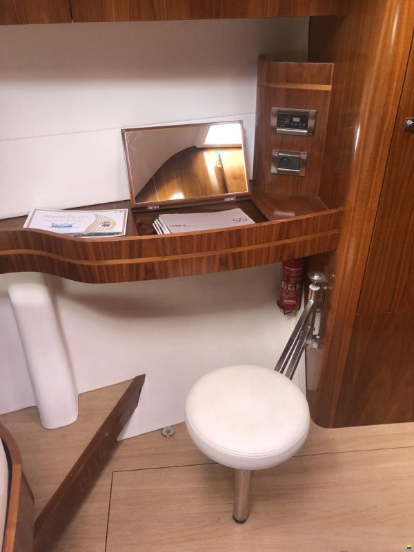 Amel 55