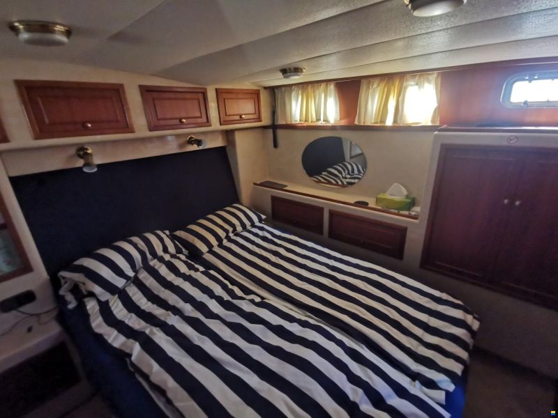 Atlantic 37