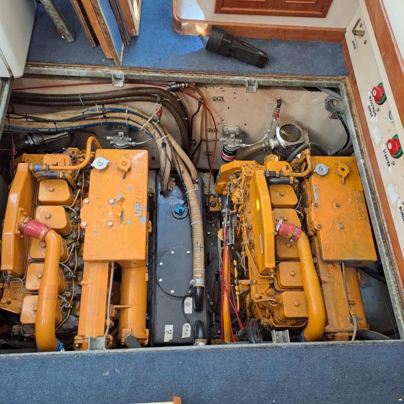 Atlantic 37