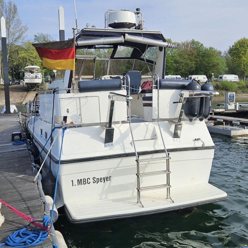 Atlantic 37