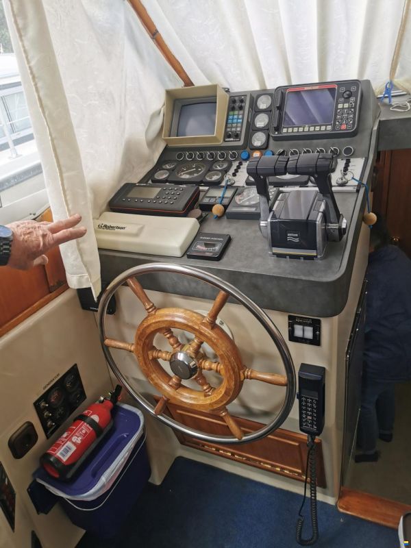 Atlantic 37