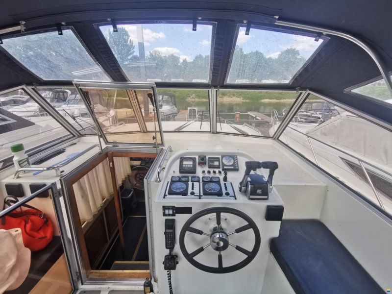 Atlantic 37