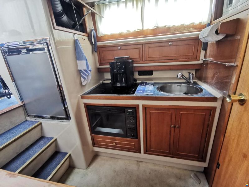 Atlantic 37