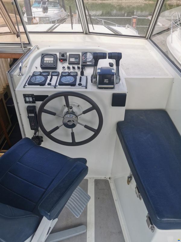 Atlantic 37
