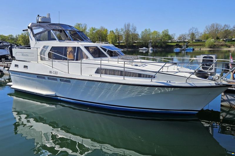 Atlantic 37
