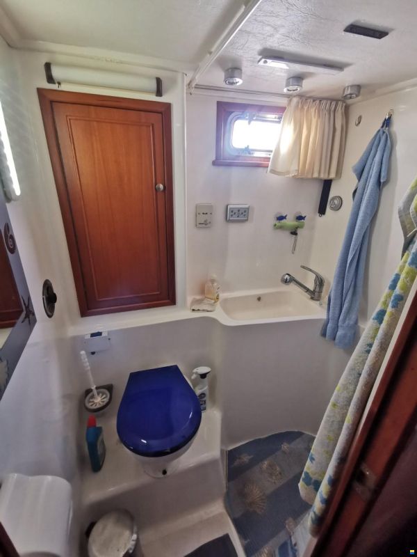 Atlantic 37