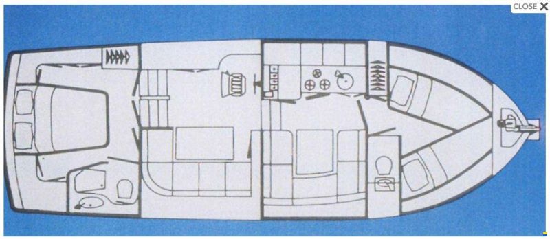 Atlantic 37