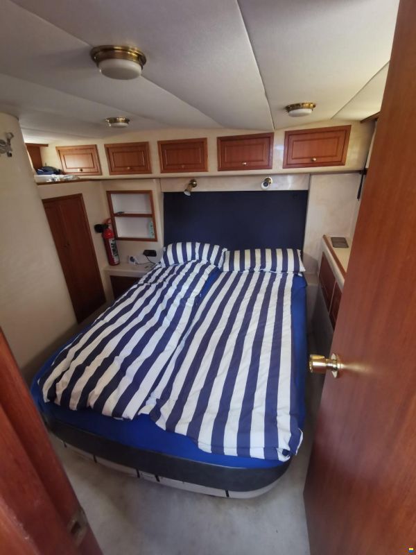 Atlantic 37