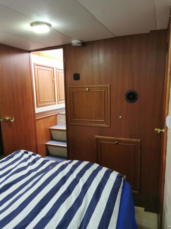 Atlantic 37