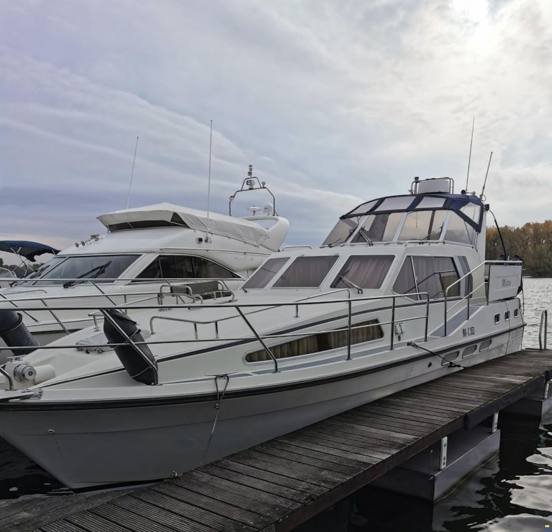 Atlantic 37