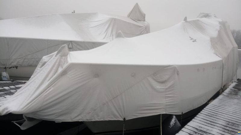 Atlantic 37