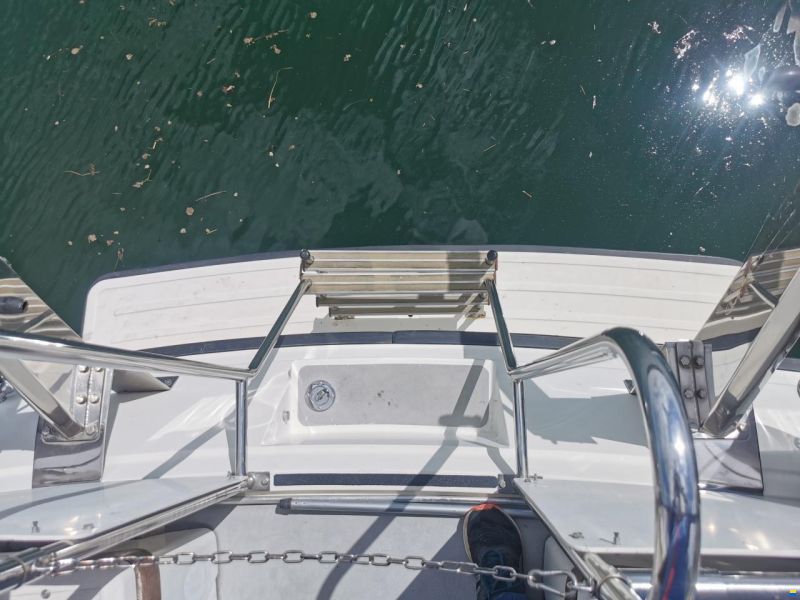 Atlantic 37