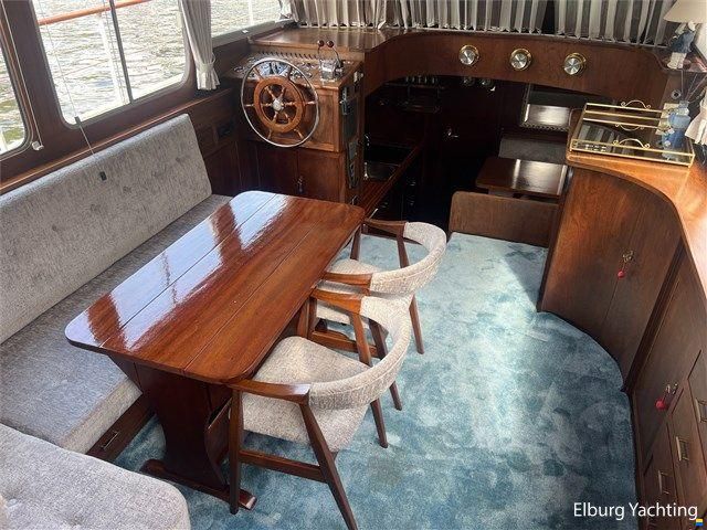 Super van Craft 13.80