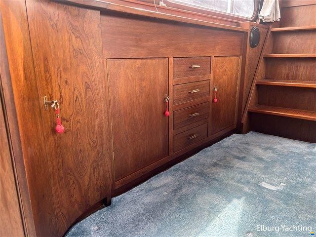 van Craft 13.80
