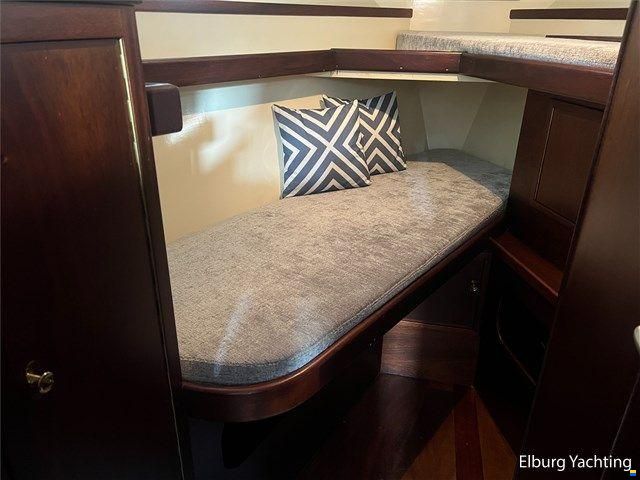 van Craft 13.80