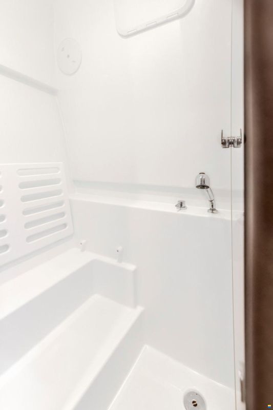 Beneteau Gran Turismo 32
