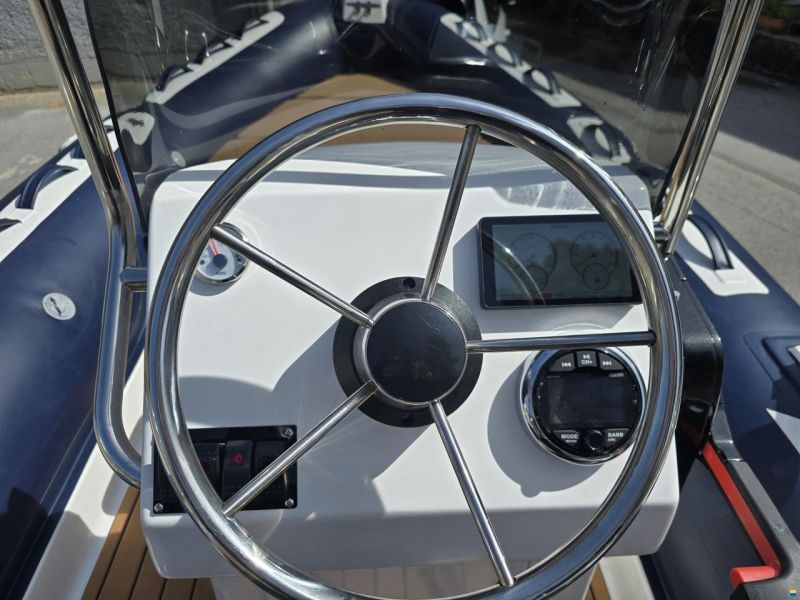 RIB480