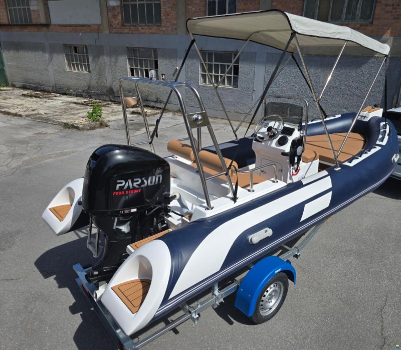 RIB480