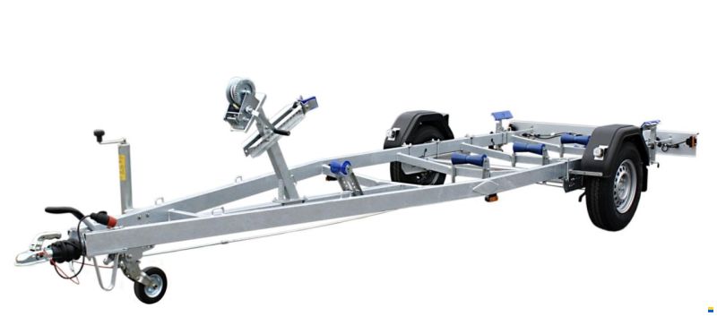 TPV BA 1800