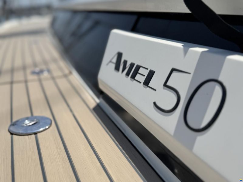 Amel 50