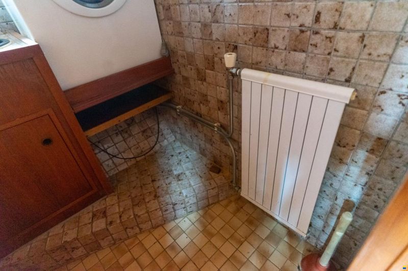 De Ruiter Jachtbouw Den Bosch De Ruiterk