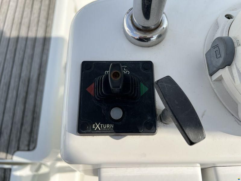 PONCIN HARMONY 42