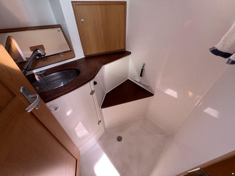 PONCIN HARMONY 42