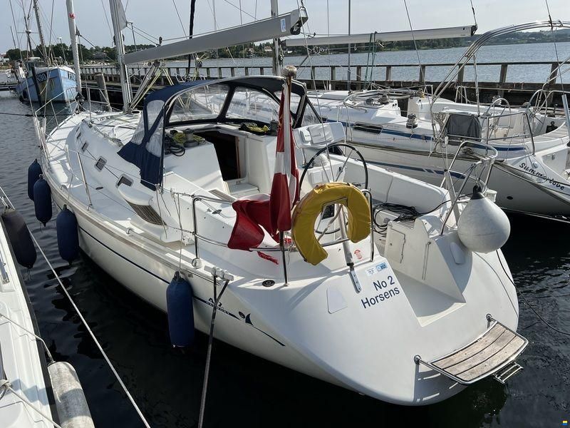 PONCIN HARMONY 42