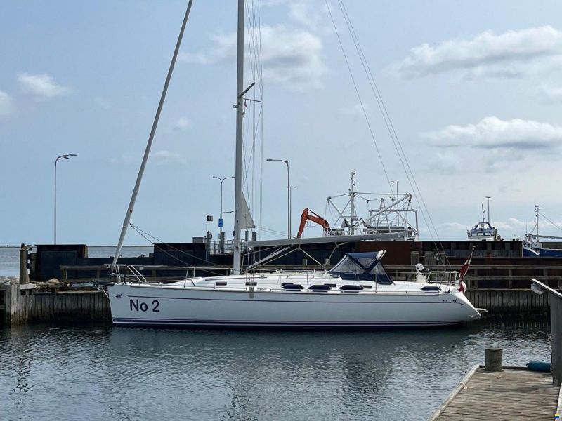 PONCIN HARMONY 42