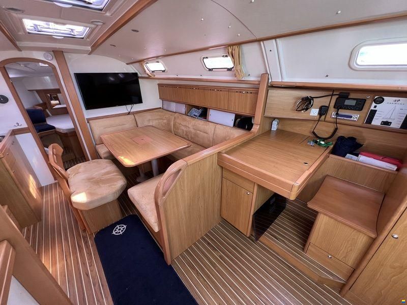 PONCIN HARMONY 42