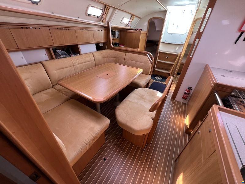 PONCIN HARMONY 42