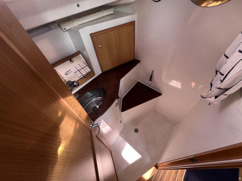 PONCIN HARMONY 42