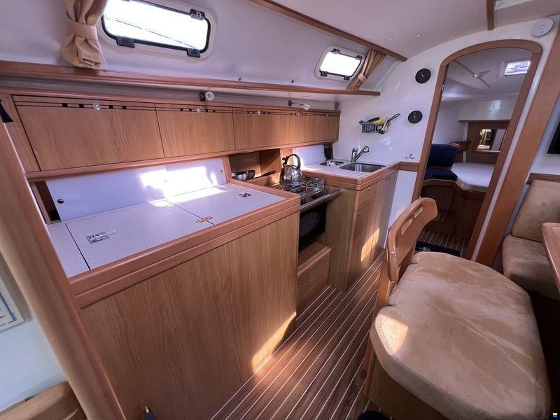 PONCIN HARMONY 42
