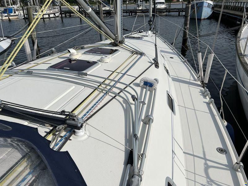 PONCIN HARMONY 42