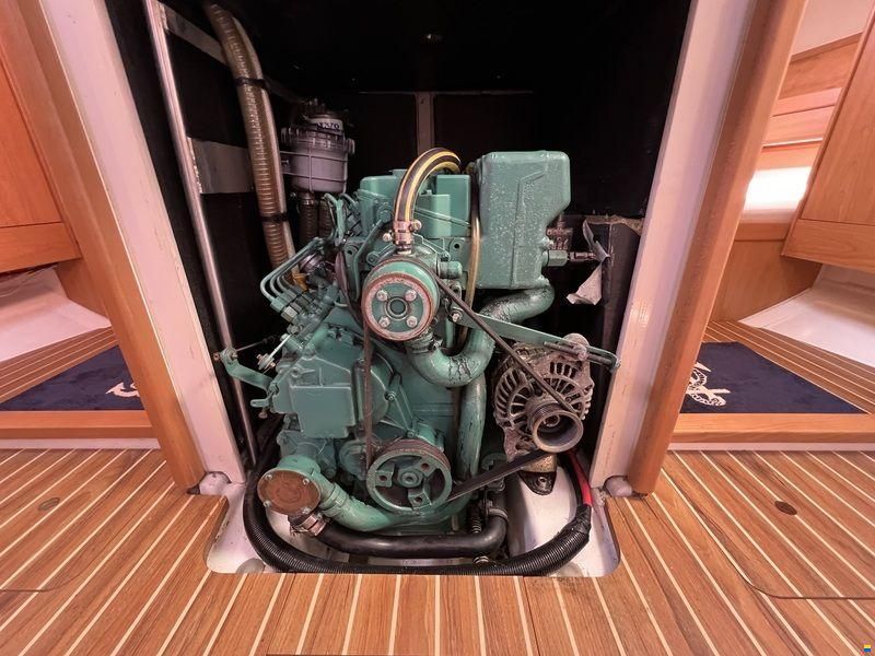 PONCIN HARMONY 42
