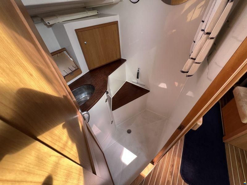 PONCIN HARMONY 42